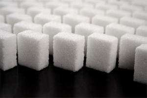 Was tun bei Flugangst Fehler Zucker