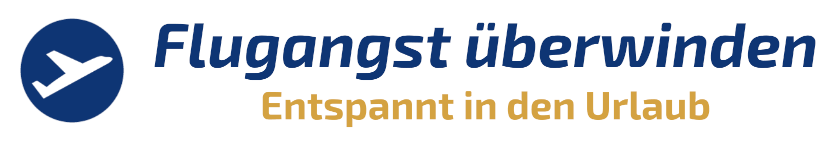 Flugangst überwinden